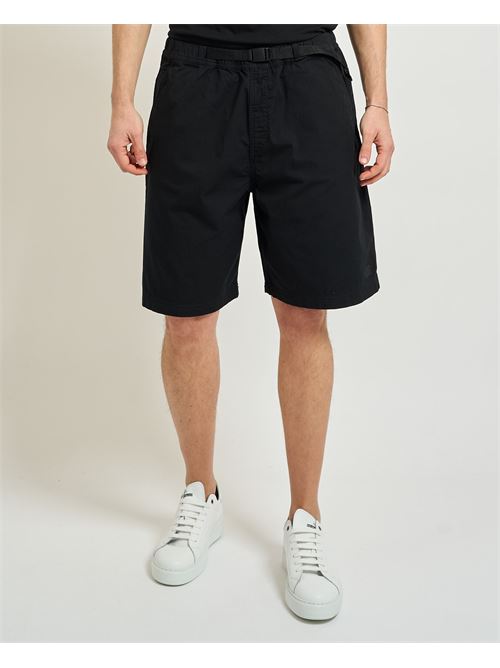 m baggy beta shorts THE NORTH FACE | NF0A8G0AJK31.JK31